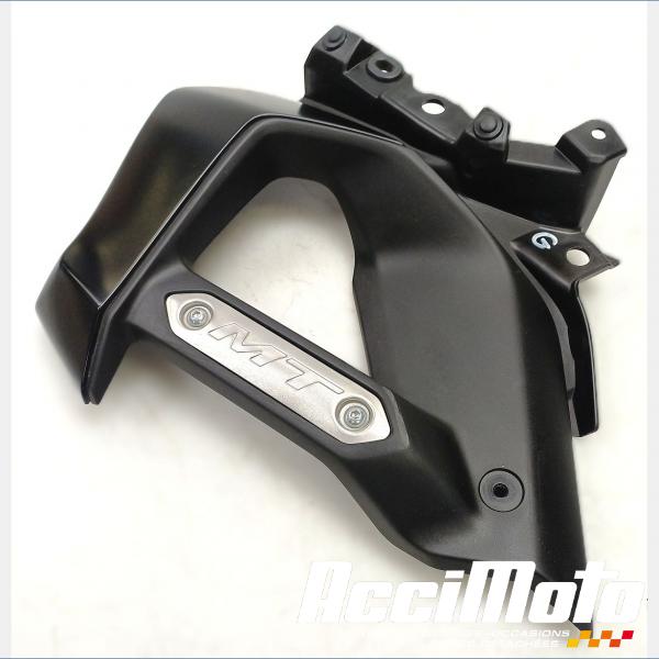 Pièce Moto écope de radiateur (gauche) YAMAHA MT 125