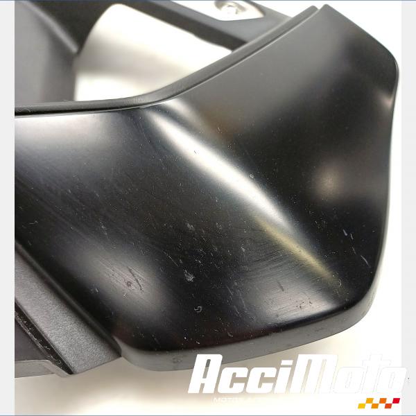Pièce Moto écope de radiateur (gauche) YAMAHA MT 125