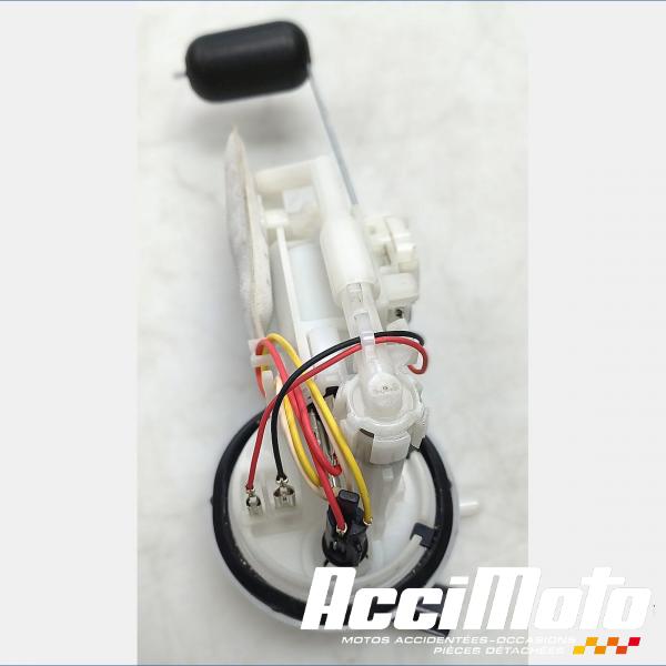 Pièce Moto Pompe à essence YAMAHA MT 125