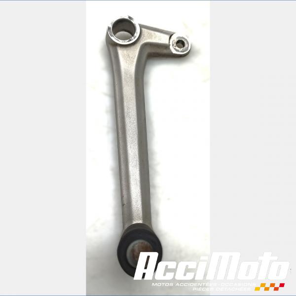 Pièce Moto Sélecteur YAMAHA MT 125