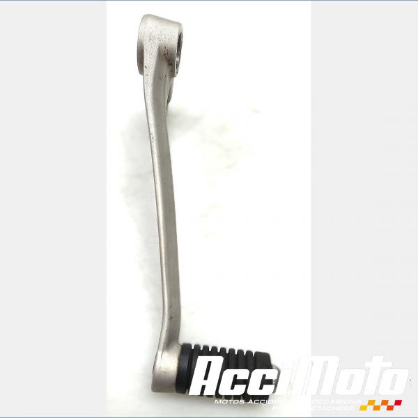 Pièce Moto Sélecteur YAMAHA MT 125