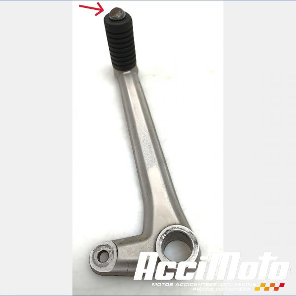 Pièce Moto Sélecteur YAMAHA MT 125