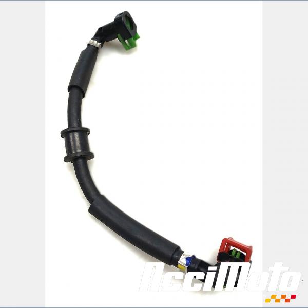 Pièce Moto Durite d'essence YAMAHA MT 125