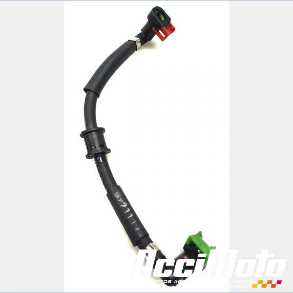 Pièce Moto Durite d'essence YAMAHA MT 125