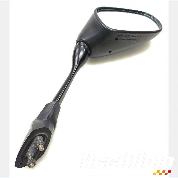 Pièce Moto Rétroviseur (droit) YAMAHA FAZER FZS600