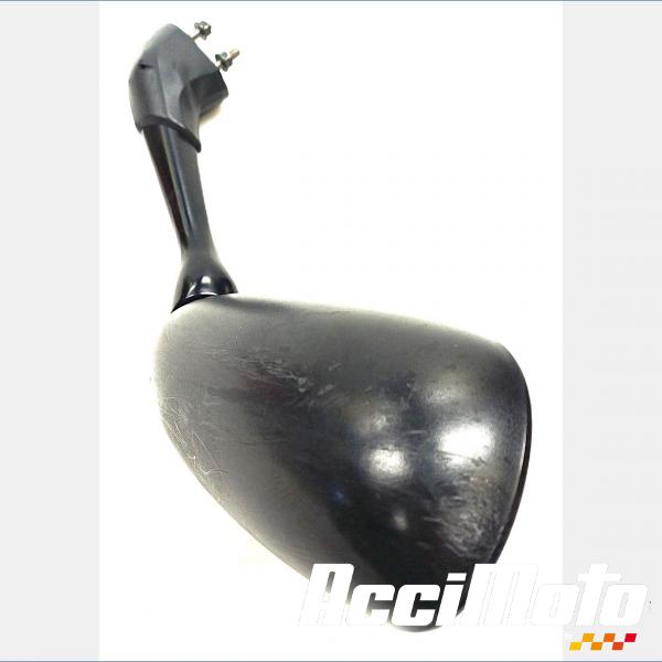 Pièce Moto Rétroviseur (droit) YAMAHA FAZER FZS600