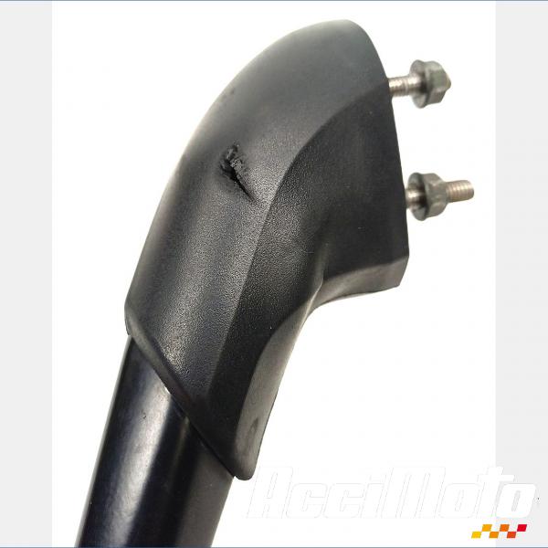 Pièce Moto Rétroviseur (droit) YAMAHA FAZER FZS600