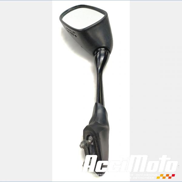 Pièce Moto Rétroviseur (gauche) YAMAHA FAZER FZS600