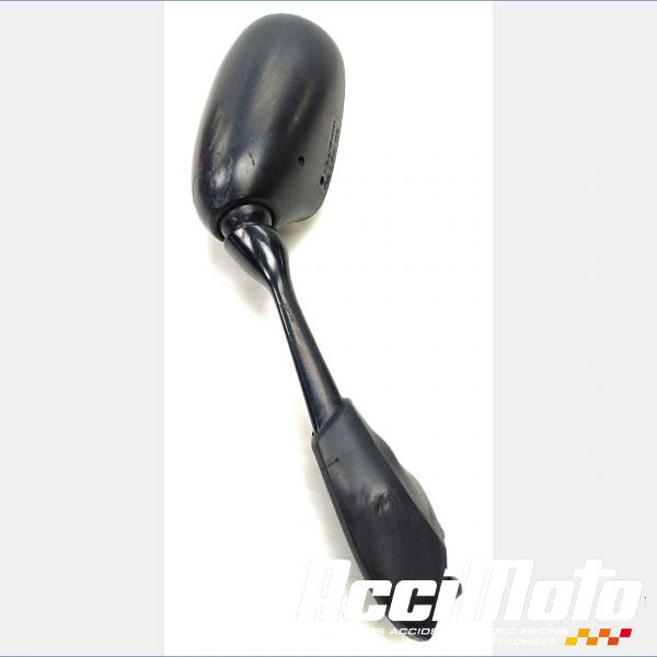 Pièce Moto Rétroviseur (gauche) YAMAHA FAZER FZS600