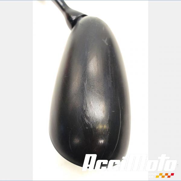 Pièce Moto Rétroviseur (gauche) YAMAHA FAZER FZS600