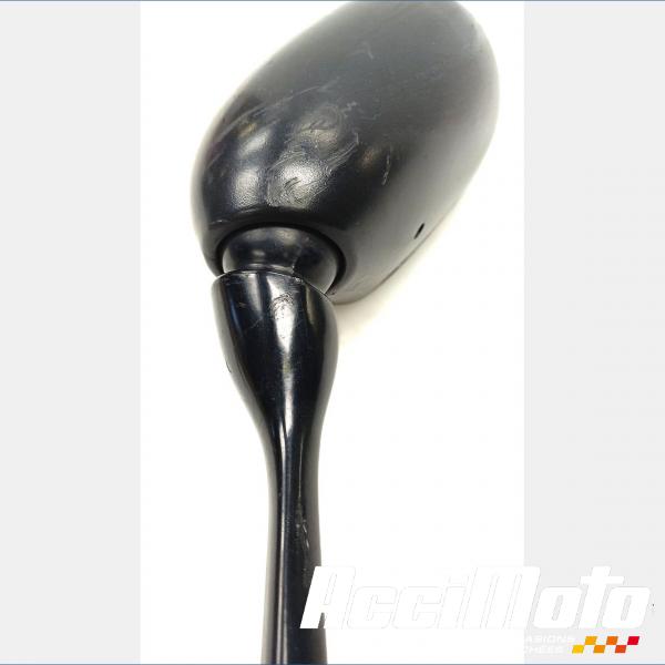 Pièce Moto Rétroviseur (gauche) YAMAHA FAZER FZS600
