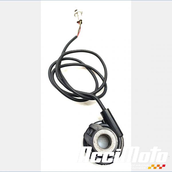 Pièce Moto Capteur compteur (sur roue avant) YAMAHA FAZER FZS600