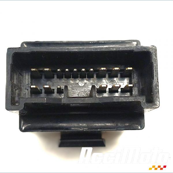 Pièce Moto Relais de sécurité YAMAHA FAZER FZS600