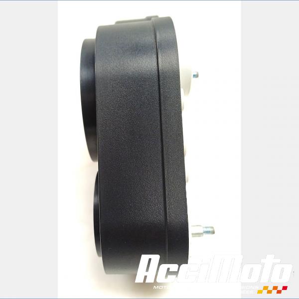 Pièce Moto Compteur (tableau de bord) YAMAHA FAZER FZS600