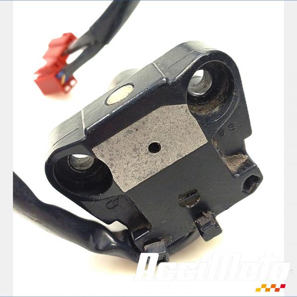 Pièce Moto Kit neiman (jeu de serrure) YAMAHA FAZER FZS600