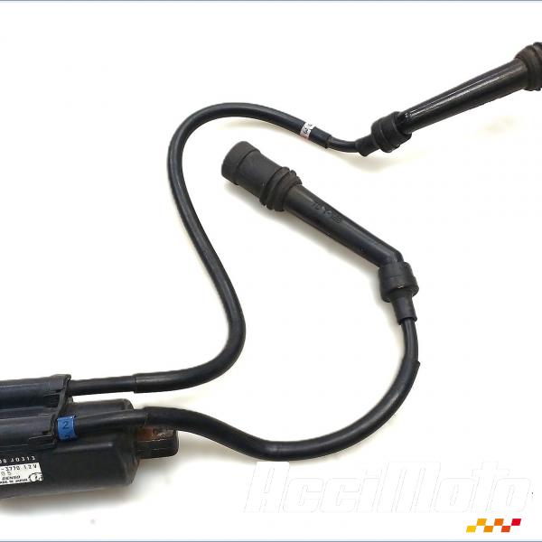 Pièce Moto Bobine d'allumage (2/3) YAMAHA FAZER FZS600