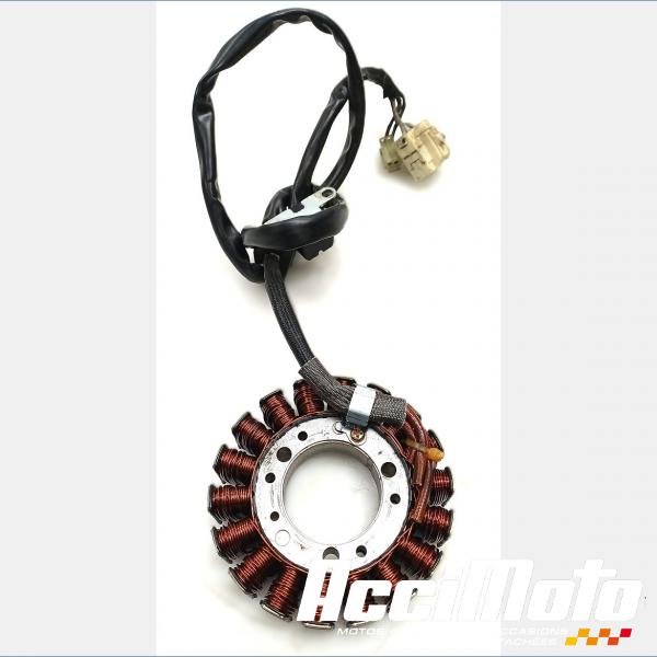 Pièce Moto Stator d'alternateur YAMAHA FAZER FZS600