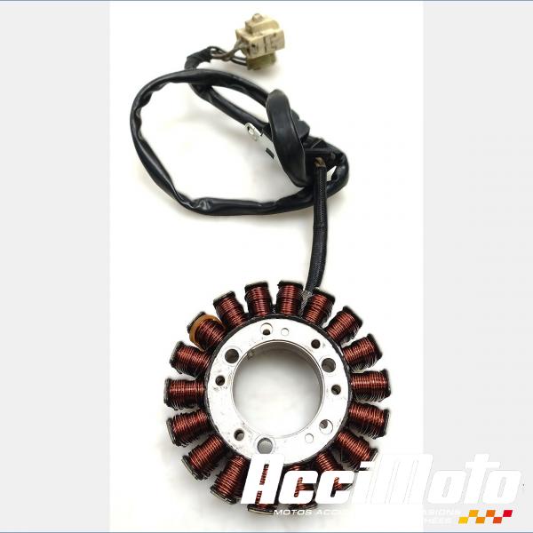 Pièce Moto Stator d'alternateur YAMAHA FAZER FZS600