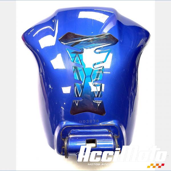 Part Motor bike Réservoir d'essence  YAMAHA FAZER FZS600