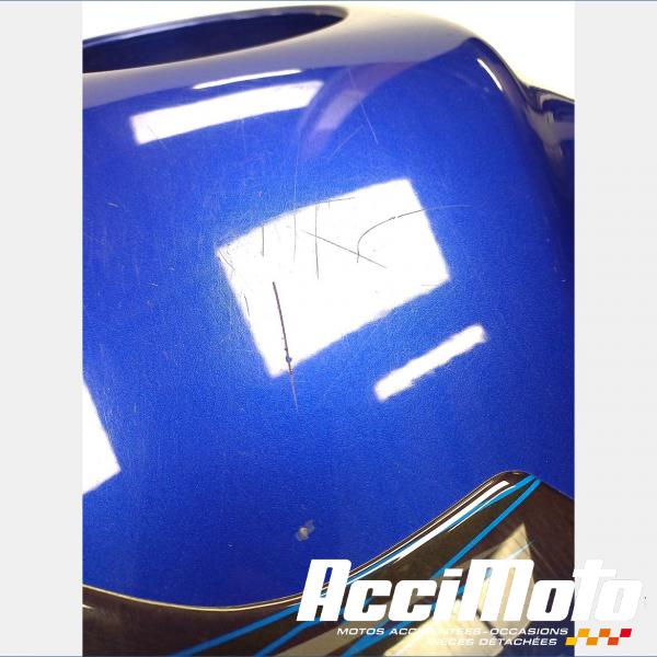 Part Motor bike Réservoir d'essence  YAMAHA FAZER FZS600