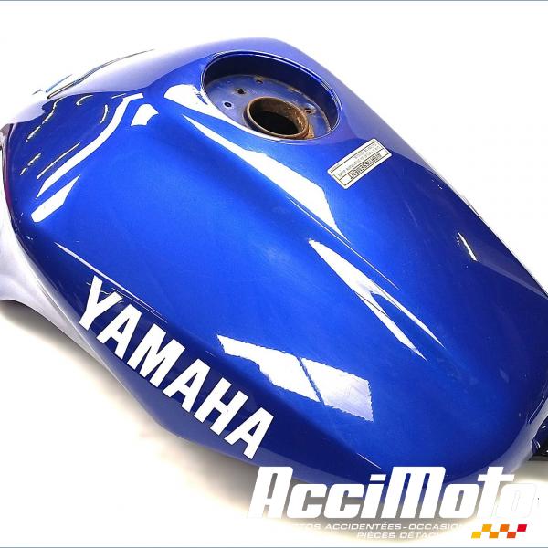 Part Motor bike Réservoir d'essence  YAMAHA FAZER FZS600