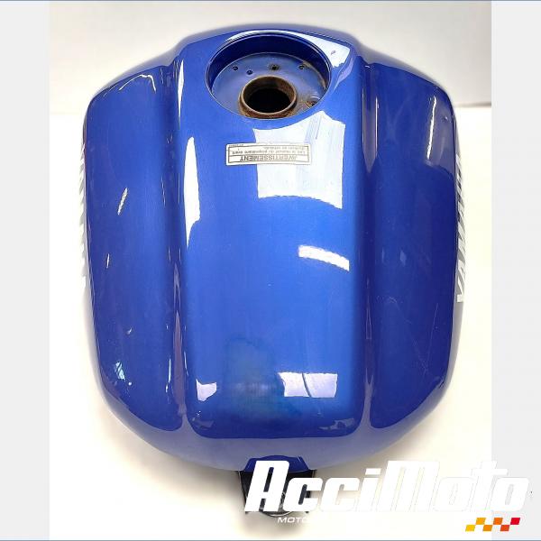 Part Motor bike Réservoir d'essence  YAMAHA FAZER FZS600