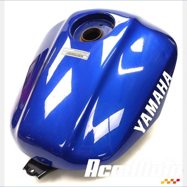 Part Motor bike Réservoir d'essence  YAMAHA FAZER FZS600