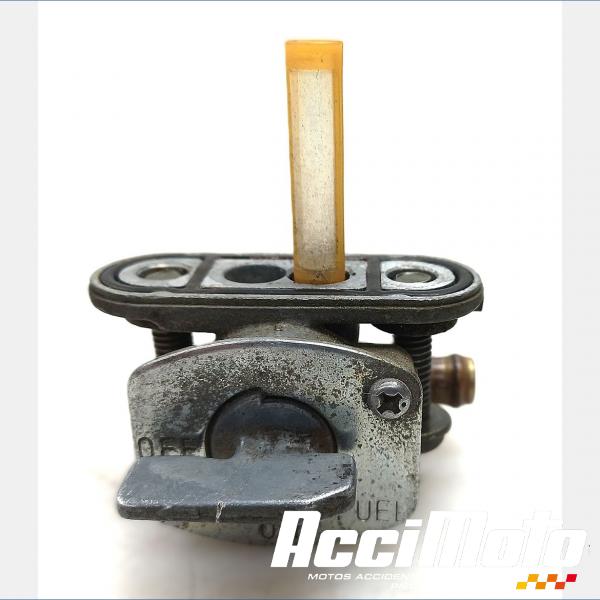 Pièce Moto Robinet d'essence (sur réservoir) YAMAHA FAZER FZS600