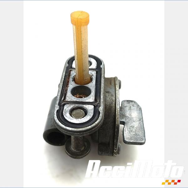 Pièce Moto Robinet d'essence (sur réservoir) YAMAHA FAZER FZS600