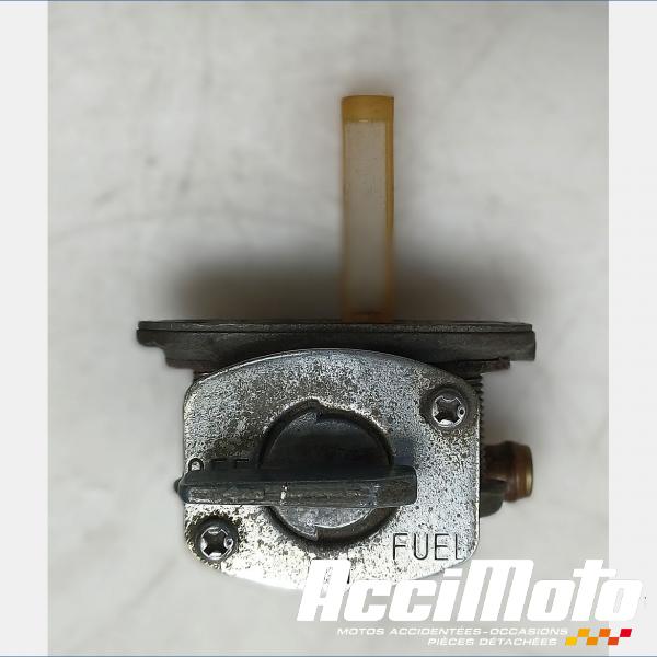 Pièce Moto Robinet d'essence (sur réservoir) YAMAHA FAZER FZS600