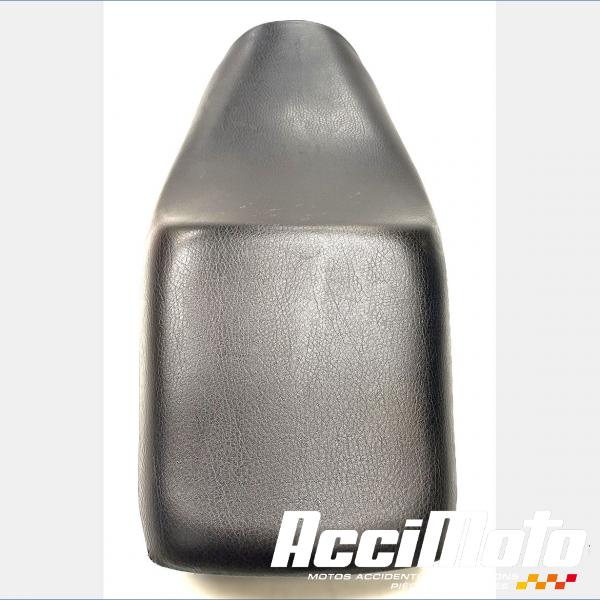 Pièce Moto Selle (origine) YAMAHA FAZER FZS600