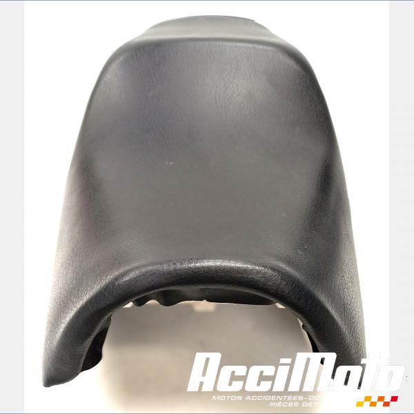 Pièce Moto Selle (origine) YAMAHA FAZER FZS600