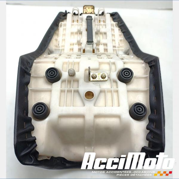 Pièce Moto Selle (origine) YAMAHA FAZER FZS600