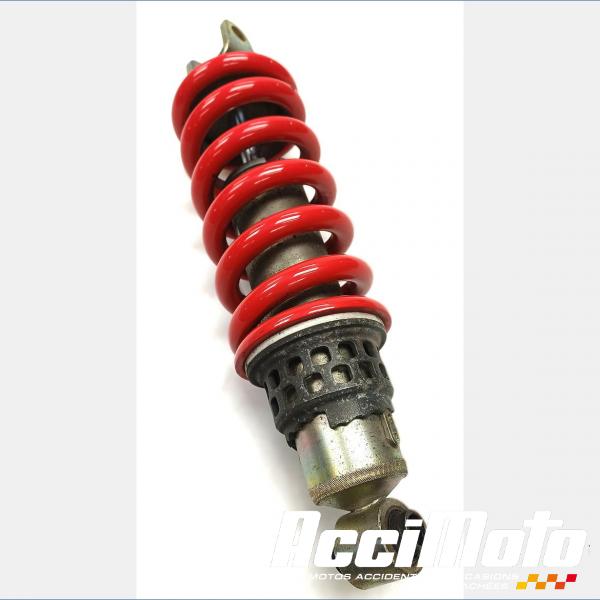 Pièce Moto AMORTISSEUR CENTRAL YAMAHA FAZER FZS600