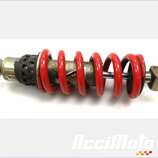 Pièce Moto AMORTISSEUR CENTRAL YAMAHA FAZER FZS600