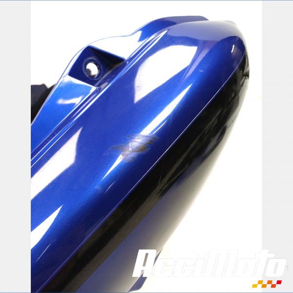 Pièce Moto Coque arrière de carénage YAMAHA FAZER FZS600