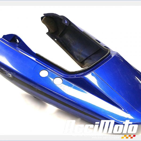 Pièce Moto Coque arrière de carénage YAMAHA FAZER FZS600