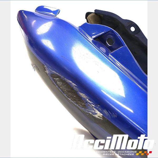 Pièce Moto Coque arrière de carénage YAMAHA FAZER FZS600