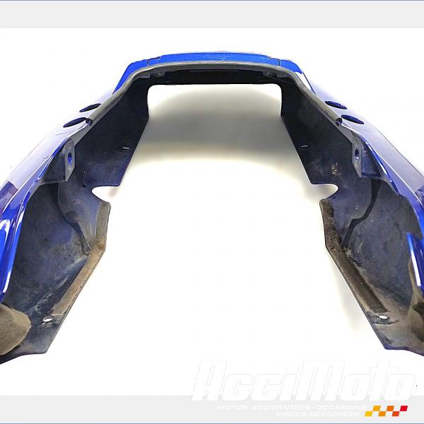 Pièce Moto Coque arrière de carénage YAMAHA FAZER FZS600