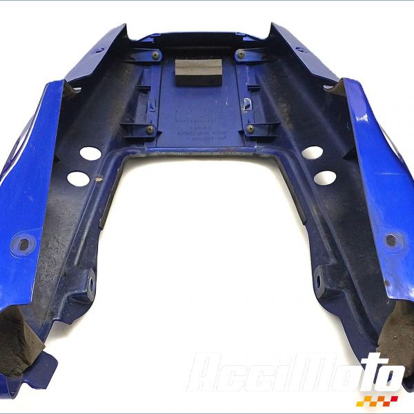 Pièce Moto Coque arrière de carénage YAMAHA FAZER FZS600
