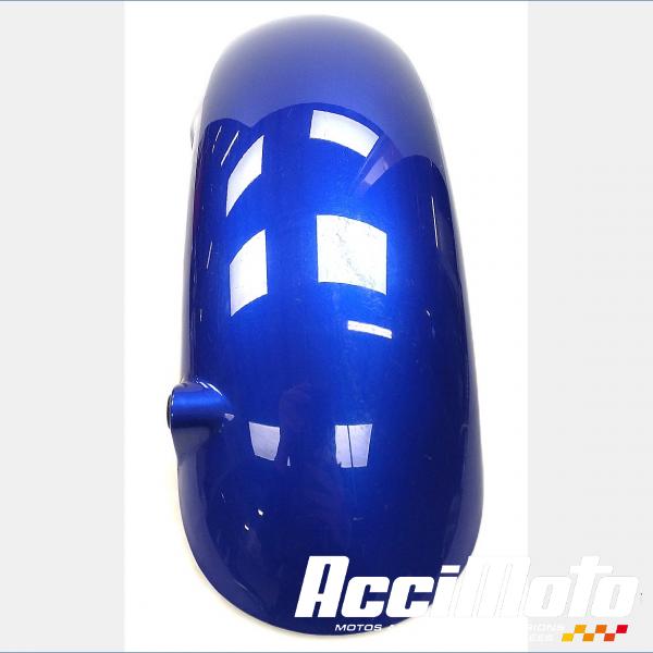 Pièce Moto Garde-boue avant YAMAHA FAZER FZS600