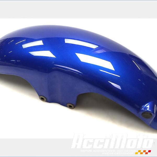 Pièce Moto Garde-boue avant YAMAHA FAZER FZS600