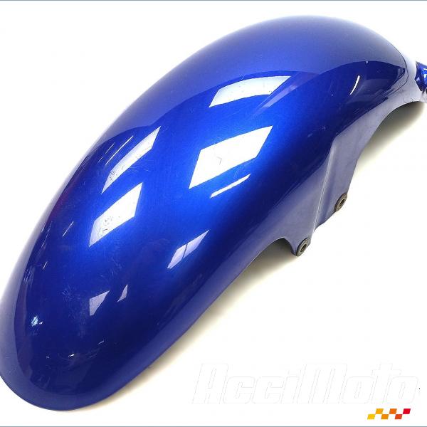 Pièce Moto Garde-boue avant YAMAHA FAZER FZS600