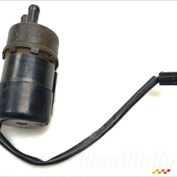 Pièce Moto Pompe à essence YAMAHA FAZER FZS600