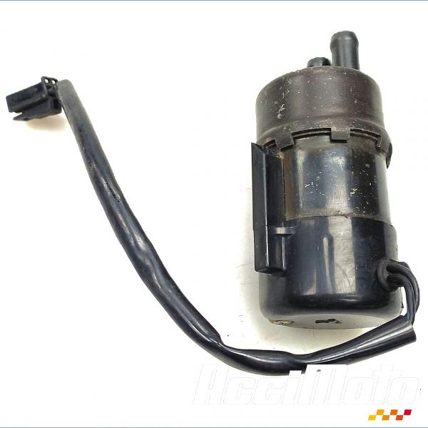 Pièce Moto Pompe à essence YAMAHA FAZER FZS600