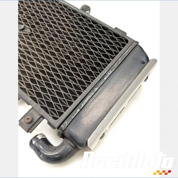 Part Motor bike Radiateur de refroidissement YAMAHA FAZER FZS600