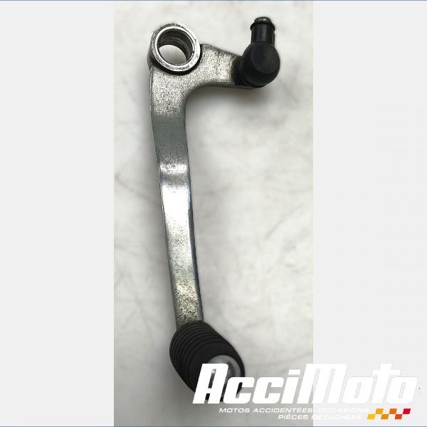 Pièce Moto Sélecteur YAMAHA FAZER FZS600