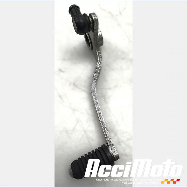 Pièce Moto Sélecteur YAMAHA FAZER FZS600