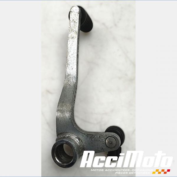 Pièce Moto Sélecteur YAMAHA FAZER FZS600