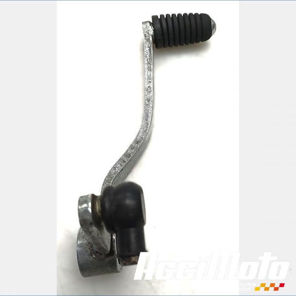 Pièce Moto Sélecteur YAMAHA FAZER FZS600